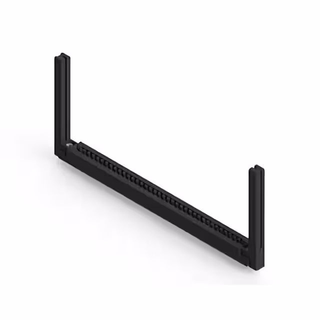 357-037-554-158 EDAC Inc.  Connettori per bordi